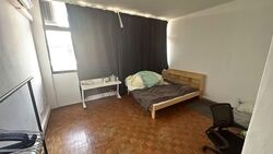 Goodlink Park (D27), Terrace #537919561
